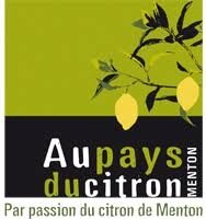 Citrons de Menton : boutique de limoncello, confiture, liqueur ...