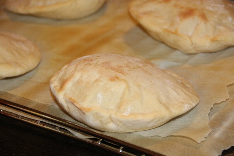 photo-37