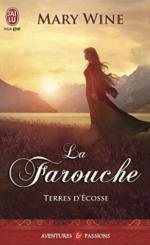 la farouche