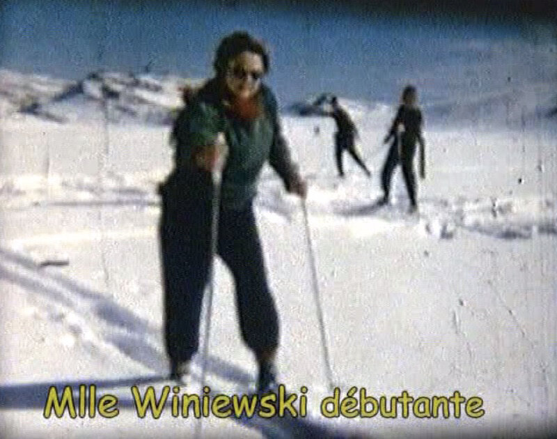 Winiewski-ecole-de-ski