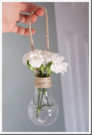 windows-live-writer/diy-ampoule-soliflore_fded/ampoule1_thumb_2