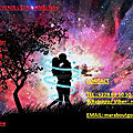 Je veux faire revenir mon amour chez medium serieux gourou whatsapp/ viber : +229 69 50 50 38 : possession affective