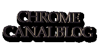 CHROME