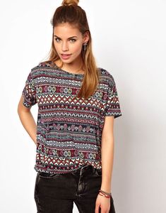 Tee_shirt_azt_que_Glamorous