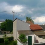 2013-06-081