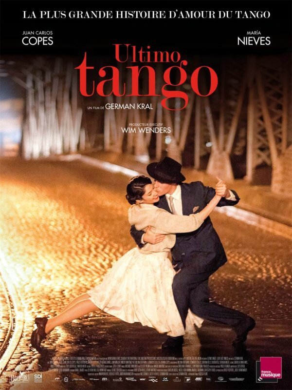 ultimo_tango_sm-14bf1