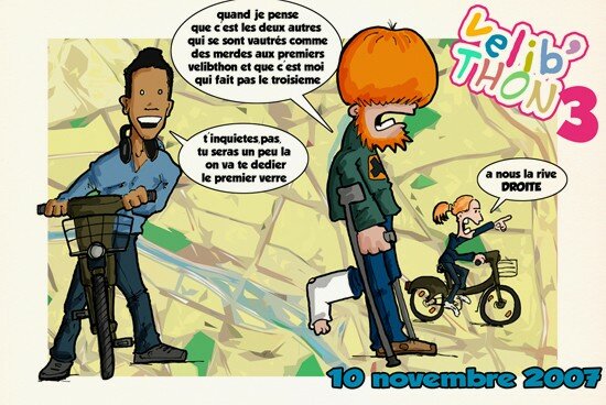 velibthon3