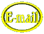 E_mail_tournant