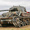 Sherman M4_01 - 1944 [USA] HL_GF