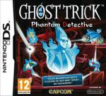 Ghost_Trick