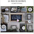 Mon livre 