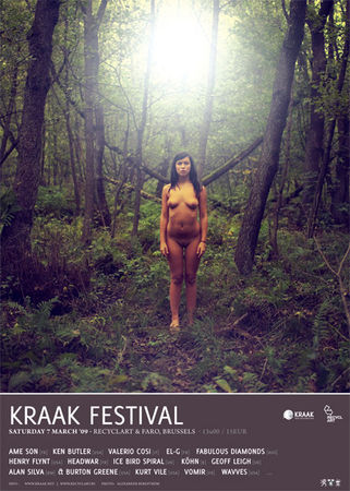 fest09KRAAK