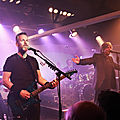 IMG_8824