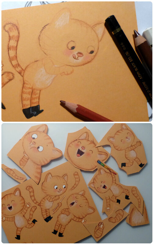 chatonwip