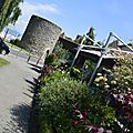 _DSC0062