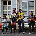 H_Francheleins196