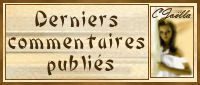 derniers_commentaire_publies2