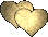 coeur_or
