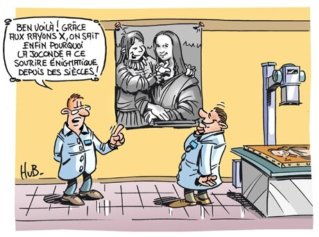 dessin8_arts_sciencesw