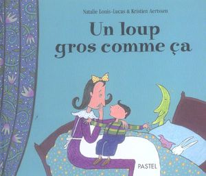 unloupgroscomme_a