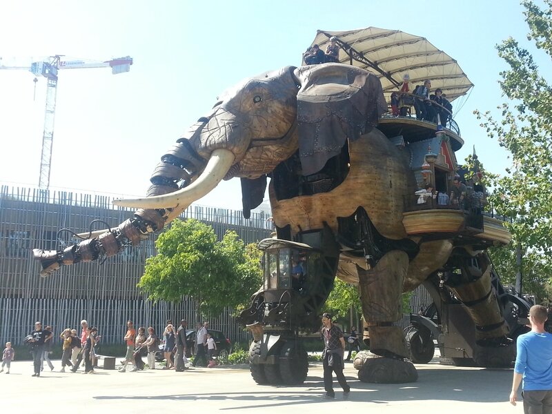 20140517_155326