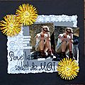 P1020951