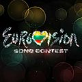 Lituanie 2015 : les trois chansons finalistes !