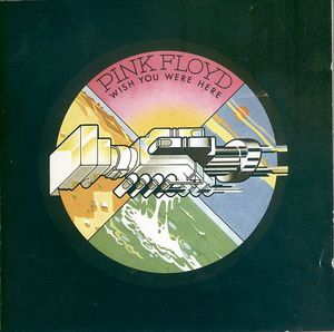 2544190-pink-floyd-wish-you-were-here