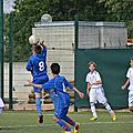 zm - Tournoi du Pradet - la victoire des U11