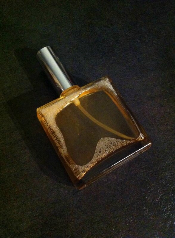 Parfum