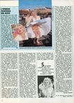 mag_epoca_1985_11_22_p7