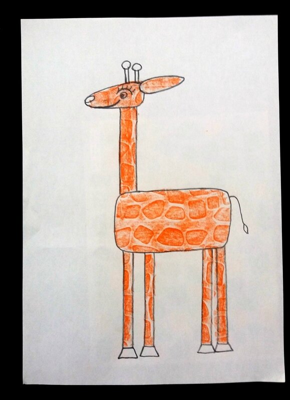 271_Afrique_Dessine moi une girafe (33)