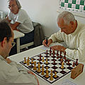 Coupe 1700-2000 2008-2009 (29) Bernard Ramazzotti vs Demeter Marku