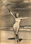 mag_fabulous_females_1955_page_3