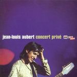 jean-louis-aubert-concert-prive-100020419