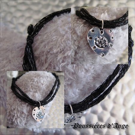 bracelet_ruban_2
