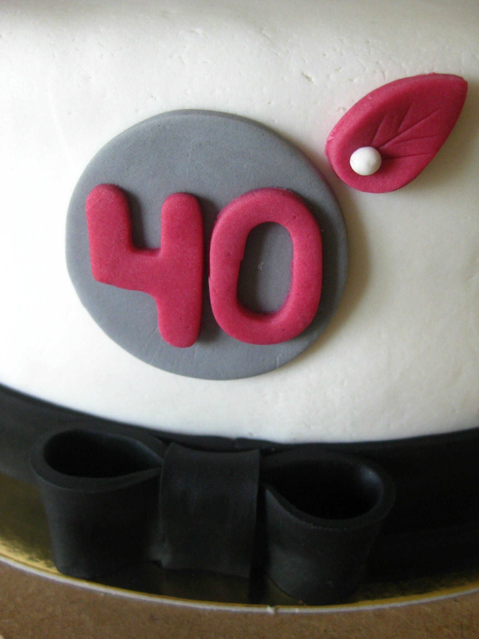 Gateaux Coiffure Hairdresser Cake Les Hobbies D Aurelie