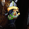 20180317_095140