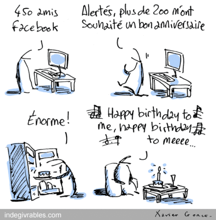 xavier_gorce_100412