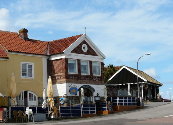 Torekov_17