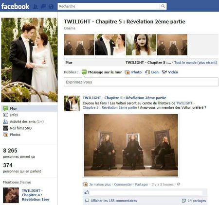 Facebook