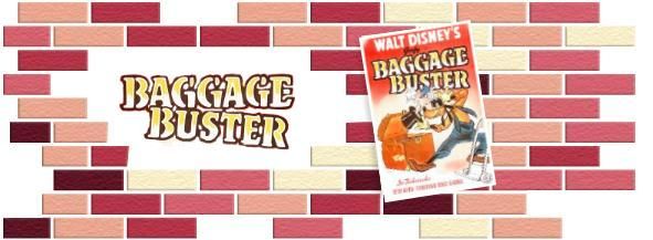 titre_baggage_buster