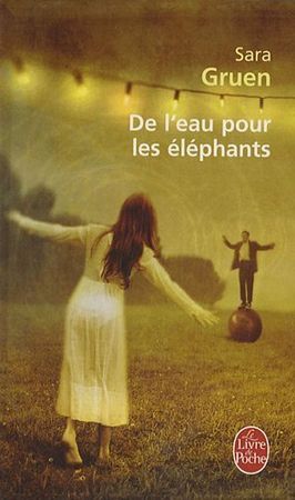 De_l_eau_pour_les_elephants