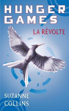 Hunger_Games_La_revolte