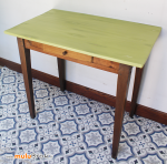 TABLE-BOIS-revisitée-6-muluBrok-Brocante