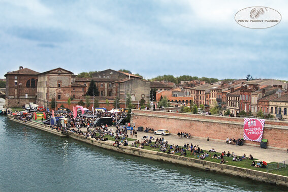 SOIREE_FOOD_TRUCKS_vue_du_pont_