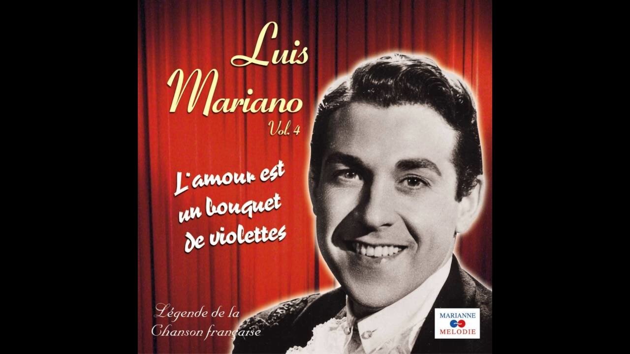 bourvil bicyclette wikipedia