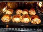 Pains_au_chocolat_026