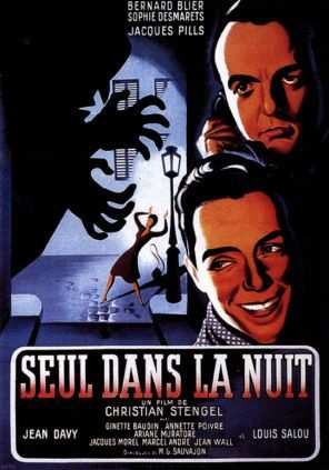 seul_dans_la_nuit