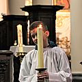 IMG_0143